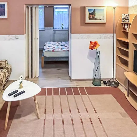 Koelpinseeusedom * Stubbenfelde