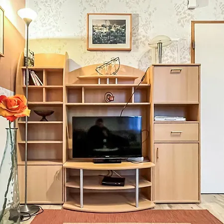 Koelpinseeusedom Stubbenfelde